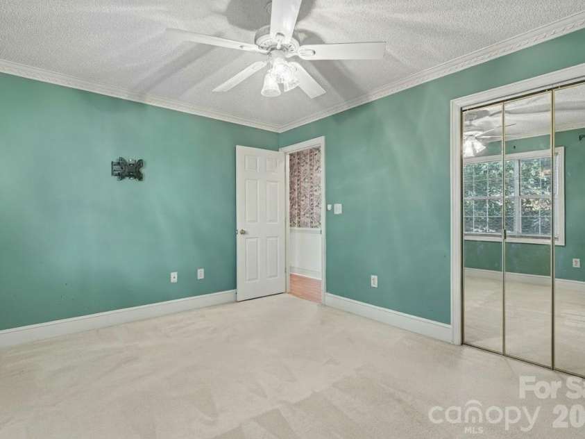 2925 Misty Plum Court, Fort Mill, SC 29715.  MLS# CAR4357136, YatesRealty ID 11482. 
