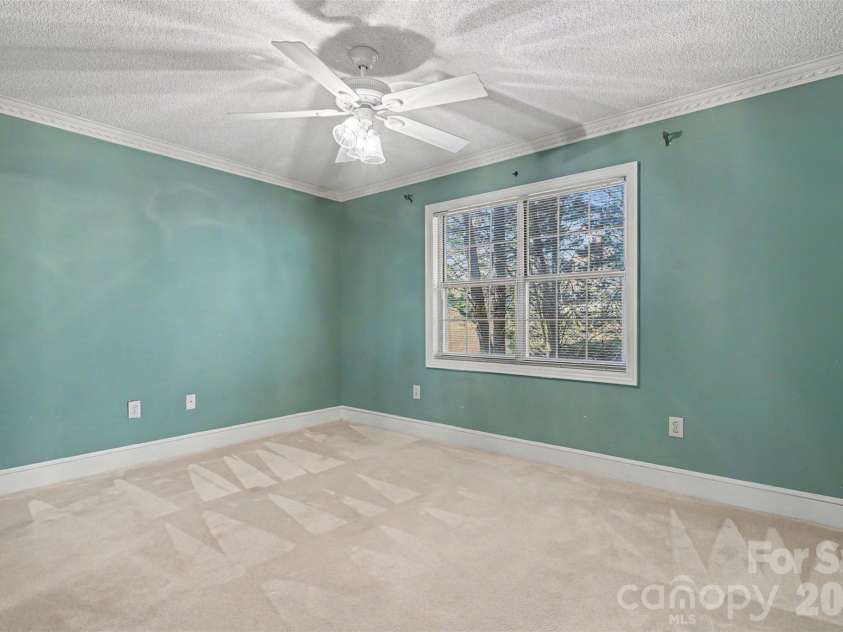 2925 Misty Plum Court, Fort Mill, SC 29715.  MLS# CAR4357136, YatesRealty ID 11482. 