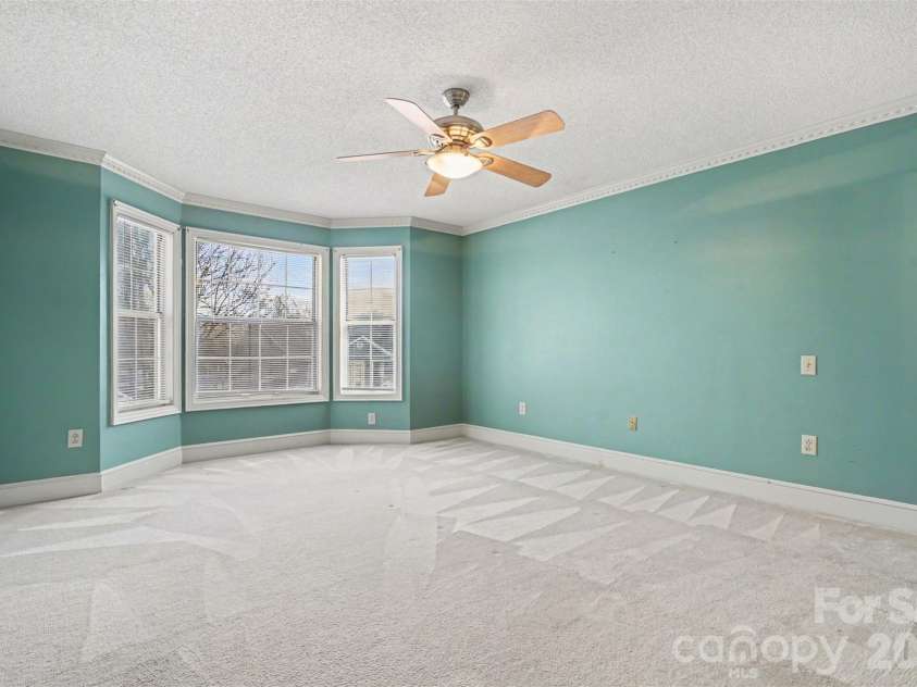 2925 Misty Plum Court, Fort Mill, SC 29715.  MLS# CAR4357136, YatesRealty ID 11482. 