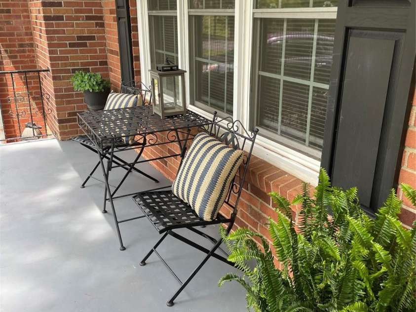 1400 Lackey Street, Shelby, NC 28152.  MLS# CAR4251672, YatesRealty ID 11483. 