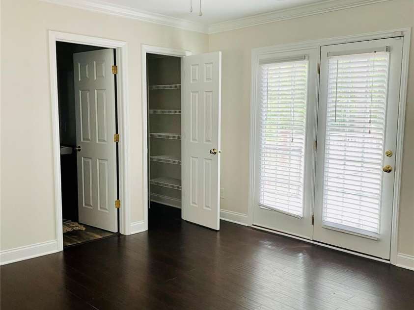 1400 Lackey Street, Shelby, NC 28152.  MLS# CAR4251672, YatesRealty ID 11483. 