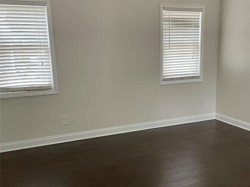 1400 Lackey Street, Shelby, NC 28152.  MLS# CAR4251672, YatesRealty ID 11483. 