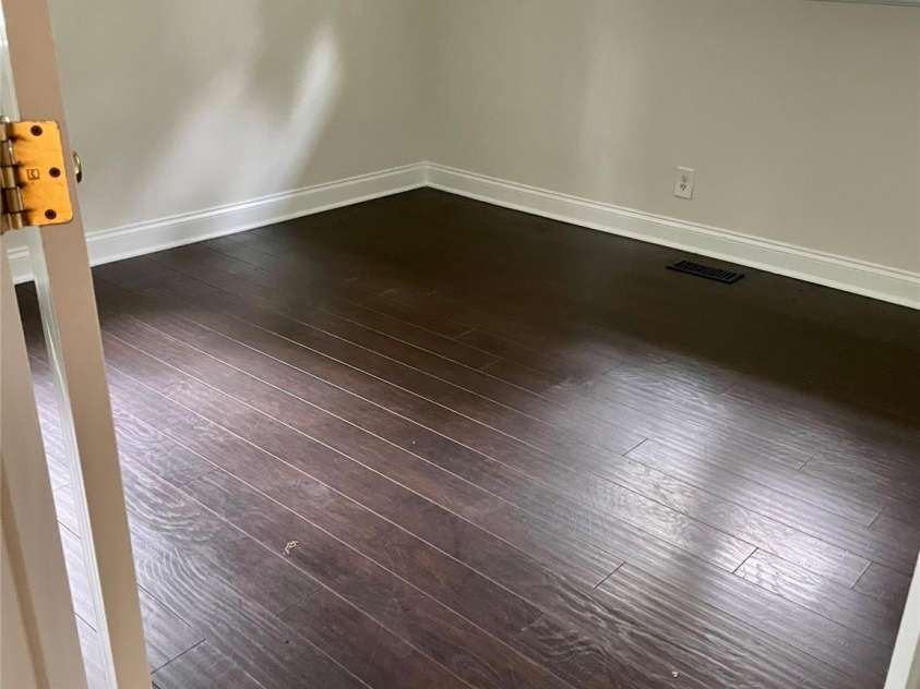 1400 Lackey Street, Shelby, NC 28152.  MLS# CAR4251672, YatesRealty ID 11483. 