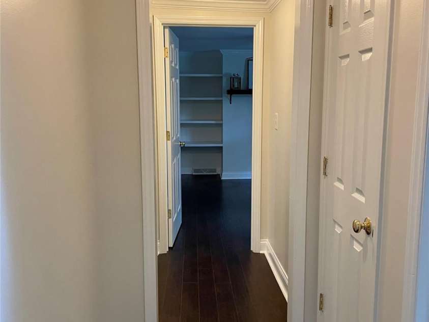 1400 Lackey Street, Shelby, NC 28152.  MLS# CAR4251672, YatesRealty ID 11483. 