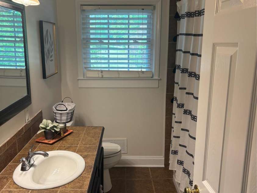 1400 Lackey Street, Shelby, NC 28152.  MLS# CAR4251672, YatesRealty ID 11483. 