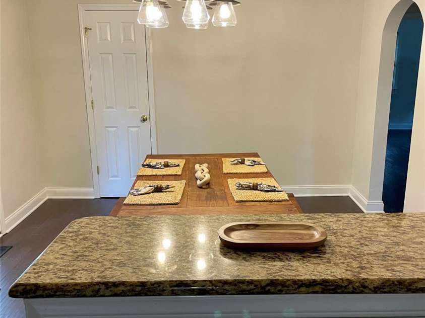 1400 Lackey Street, Shelby, NC 28152.  MLS# CAR4251672, YatesRealty ID 11483. 