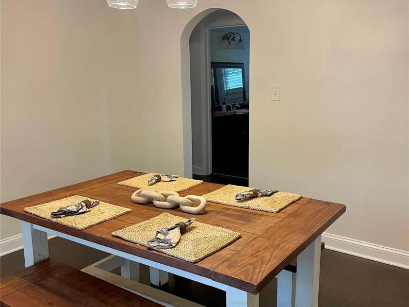 1400 Lackey Street, Shelby, NC 28152.  MLS# CAR4251672, YatesRealty ID 11483. 