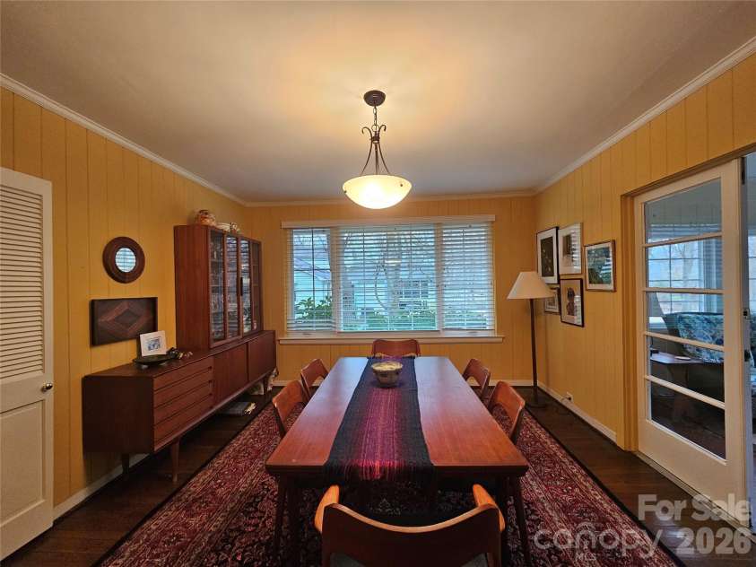 125 Hillside Drive, Shelby, NC 28150.  MLS# CAR4345337, YatesRealty ID 11484. 
