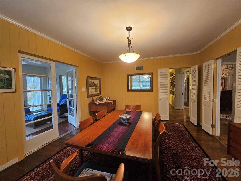 125 Hillside Drive, Shelby, NC 28150.  MLS# CAR4345337, YatesRealty ID 11484. 