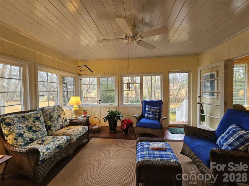 125 Hillside Drive, Shelby, NC 28150.  MLS# CAR4345337, YatesRealty ID 11484. 