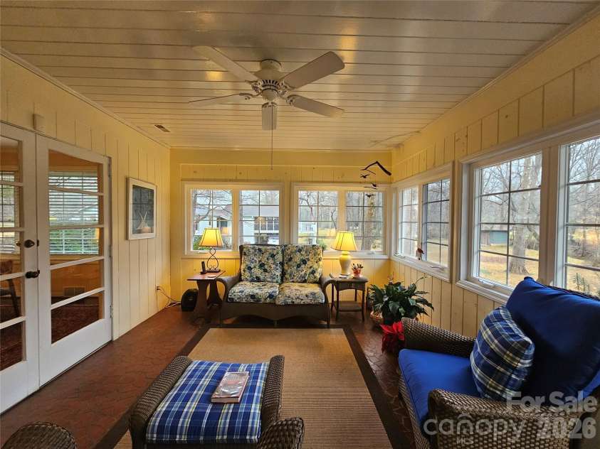 125 Hillside Drive, Shelby, NC 28150.  MLS# CAR4345337, YatesRealty ID 11484. 