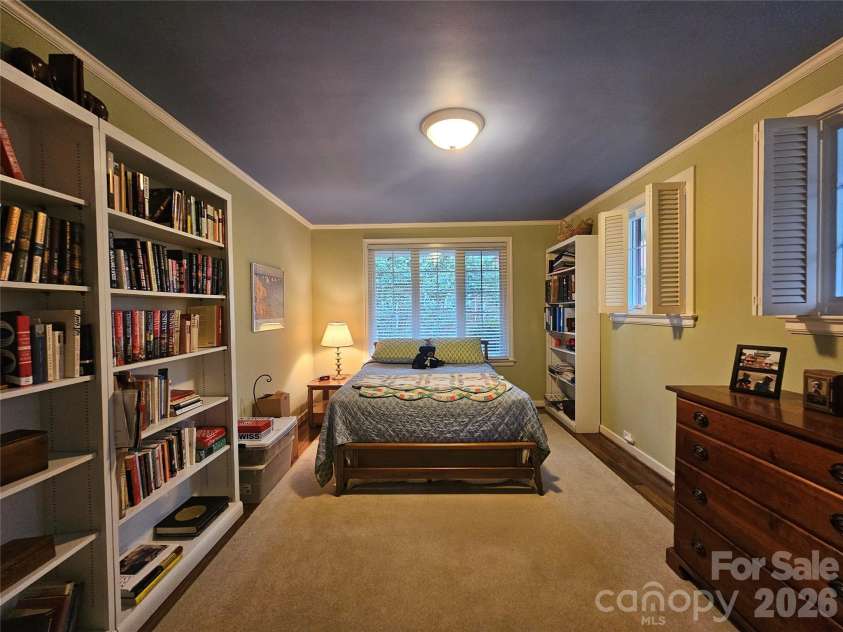 125 Hillside Drive, Shelby, NC 28150.  MLS# CAR4345337, YatesRealty ID 11484. 