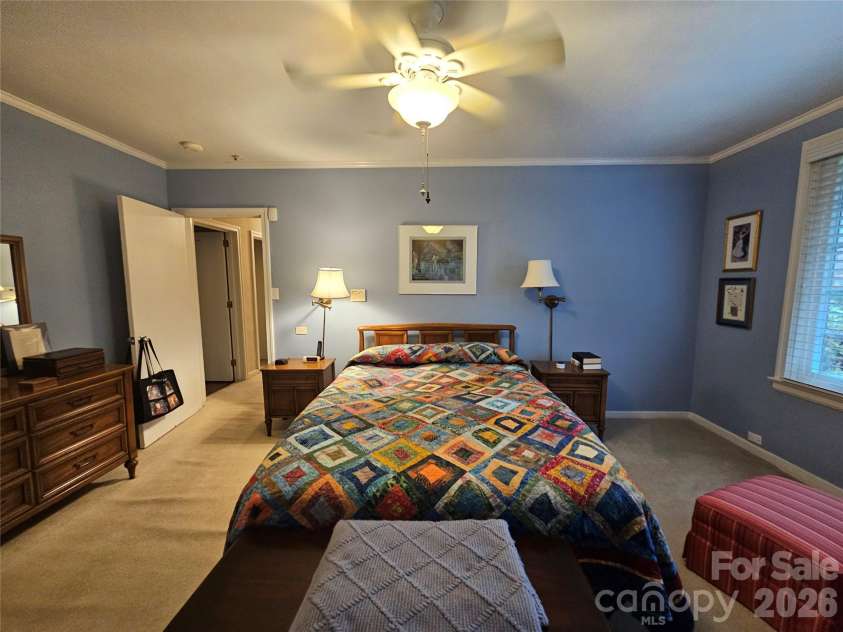 125 Hillside Drive, Shelby, NC 28150.  MLS# CAR4345337, YatesRealty ID 11484. 
