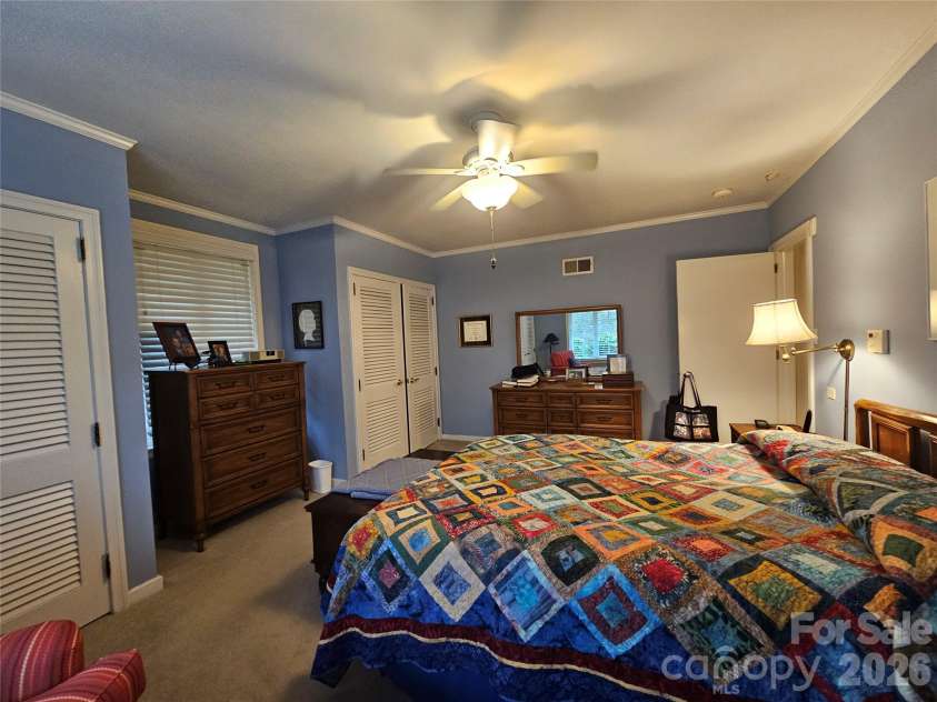 125 Hillside Drive, Shelby, NC 28150.  MLS# CAR4345337, YatesRealty ID 11484. 