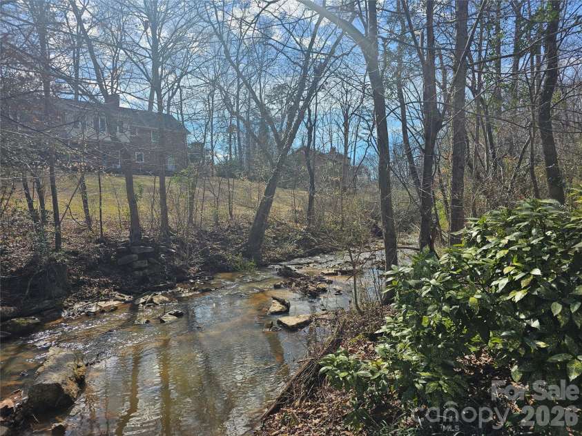 125 Hillside Drive, Shelby, NC 28150.  MLS# CAR4345337, YatesRealty ID 11484. 