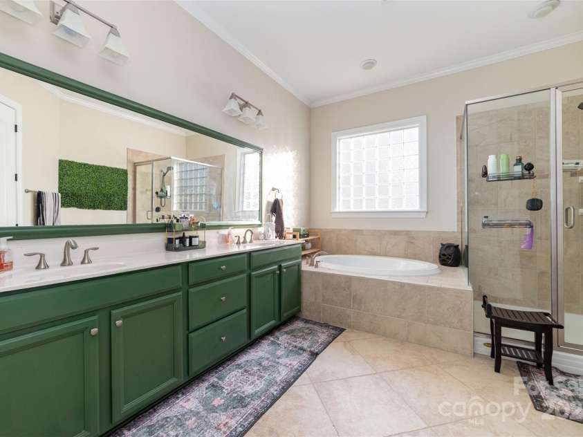 3046 Denali Way, Rock Hill, SC 29732.  MLS# CAR4225114, YatesRealty ID 11484. 
