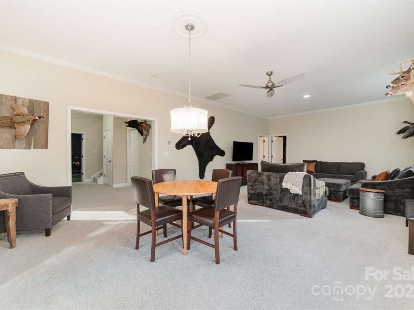 3046 Denali Way, Rock Hill, SC 29732.  MLS# CAR4225114, YatesRealty ID 11484. 
