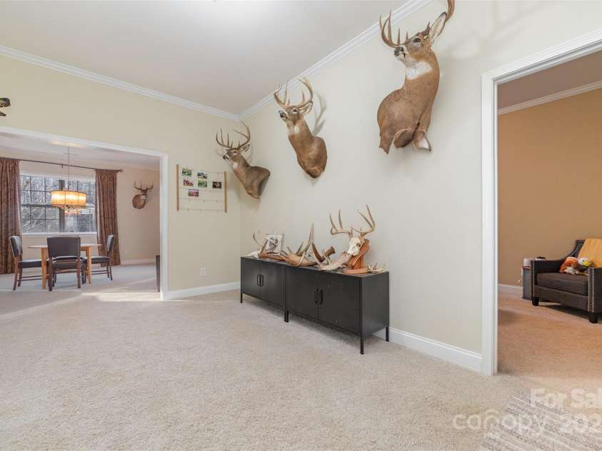 3046 Denali Way, Rock Hill, SC 29732.  MLS# CAR4225114, YatesRealty ID 11484. 