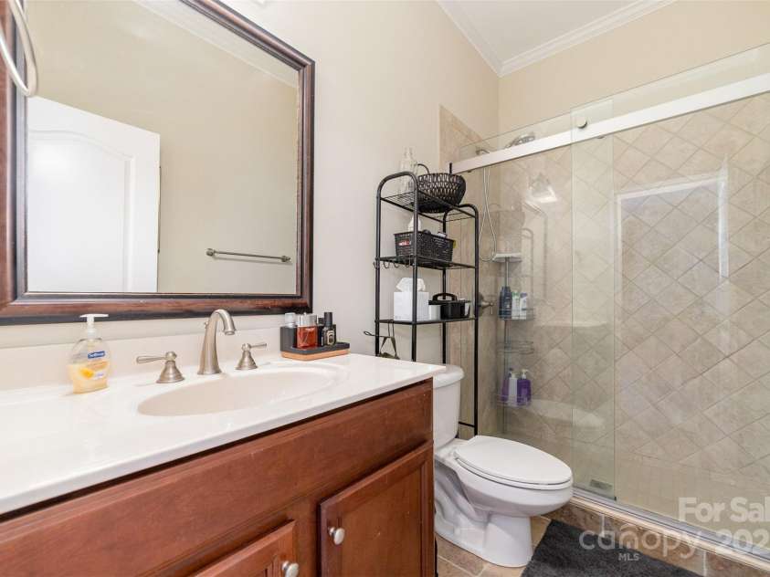 3046 Denali Way, Rock Hill, SC 29732.  MLS# CAR4225114, YatesRealty ID 11484. 