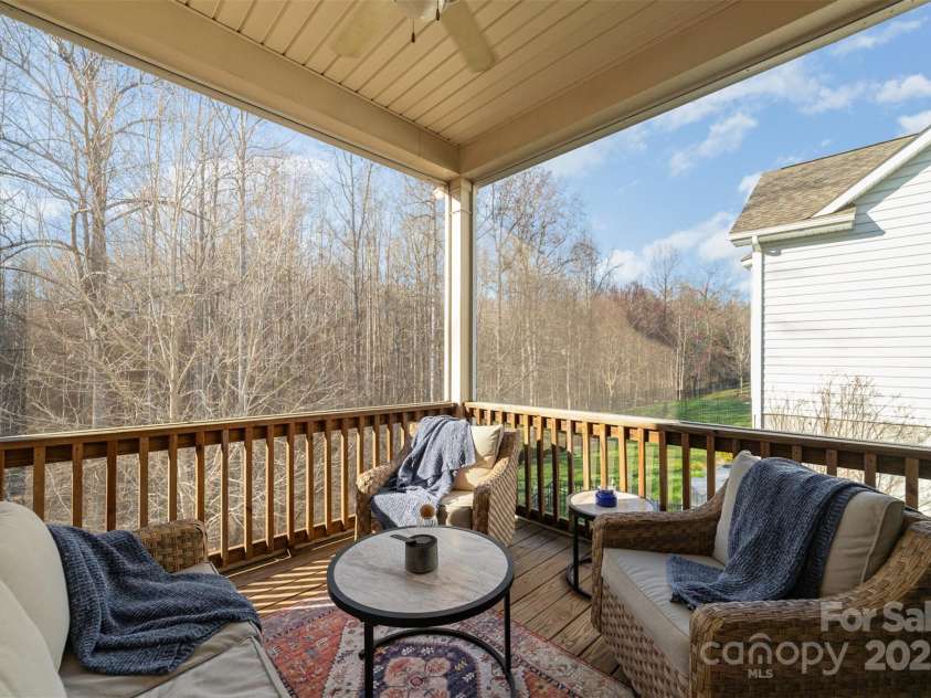 3046 Denali Way, Rock Hill, SC 29732.  MLS# CAR4225114, YatesRealty ID 11484. 