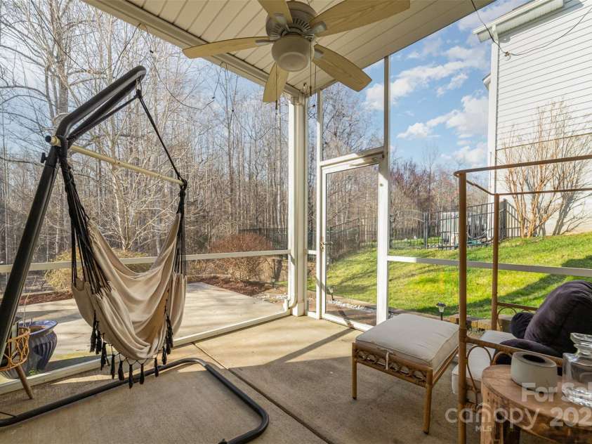 3046 Denali Way, Rock Hill, SC 29732.  MLS# CAR4225114, YatesRealty ID 11484. 