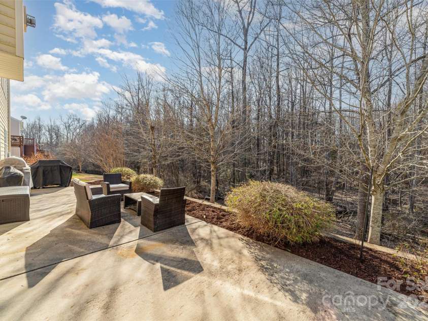 3046 Denali Way, Rock Hill, SC 29732.  MLS# CAR4225114, YatesRealty ID 11484. 