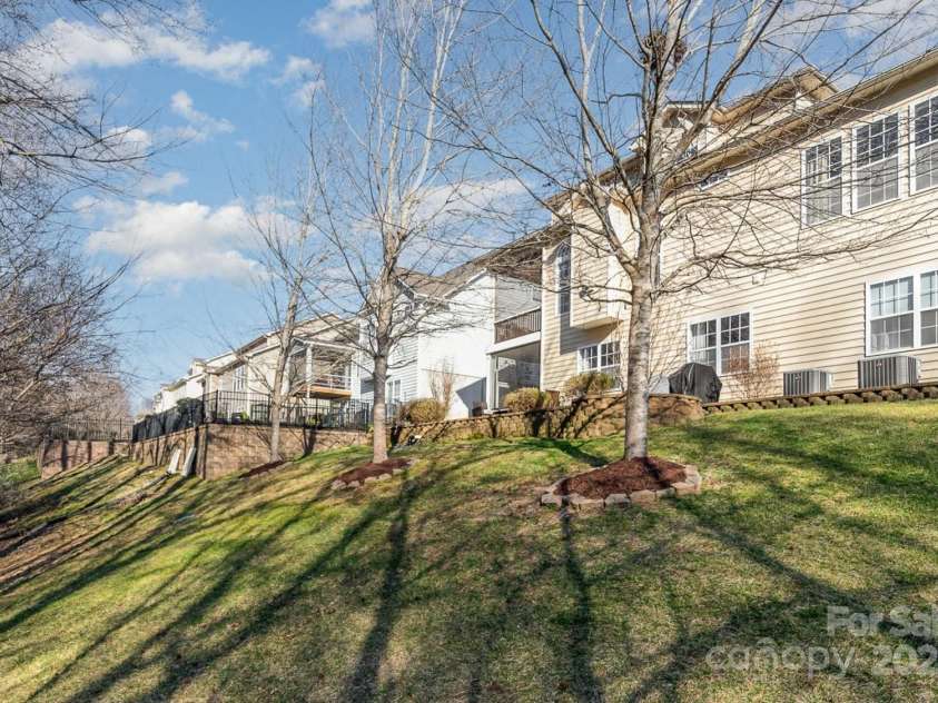 3046 Denali Way, Rock Hill, SC 29732.  MLS# CAR4225114, YatesRealty ID 11484. 