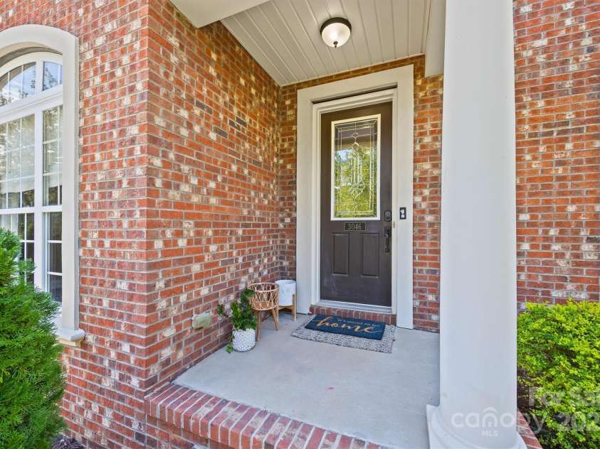 3046 Denali Way, Rock Hill, SC 29732.  MLS# CAR4308867, YatesRealty ID 11484. 