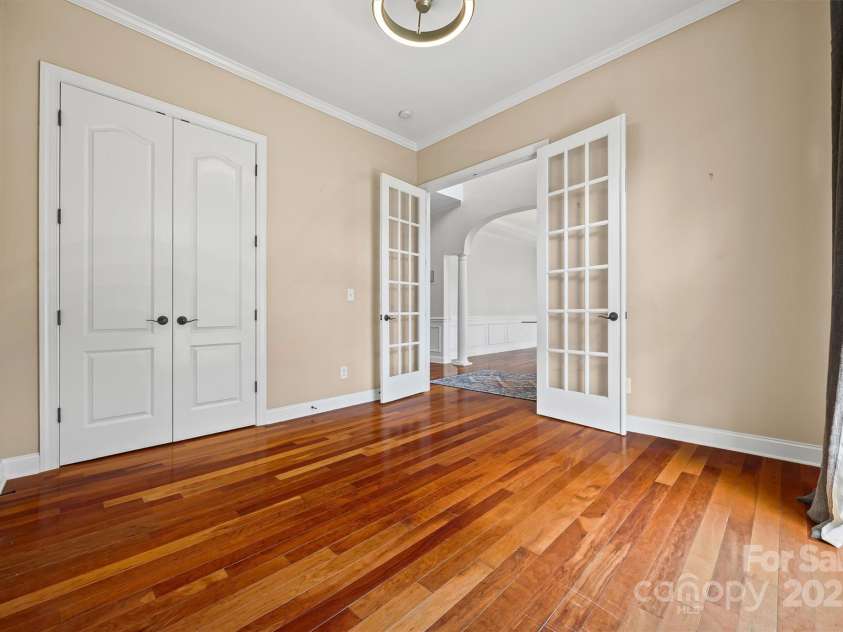 3046 Denali Way, Rock Hill, SC 29732.  MLS# CAR4308867, YatesRealty ID 11484. 