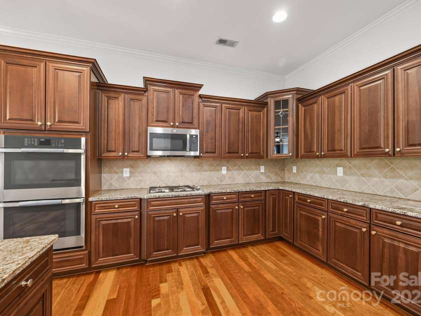 3046 Denali Way, Rock Hill, SC 29732.  MLS# CAR4308867, YatesRealty ID 11484. 