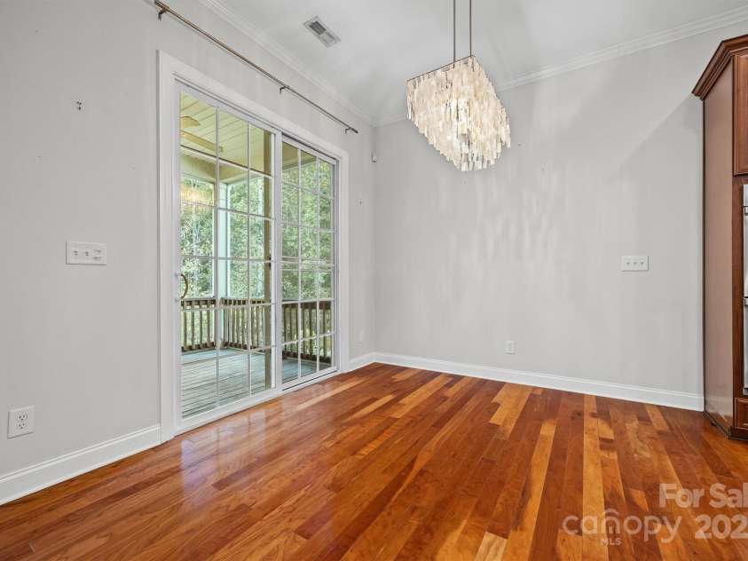 3046 Denali Way, Rock Hill, SC 29732.  MLS# CAR4308867, YatesRealty ID 11484. 