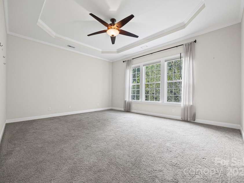 3046 Denali Way, Rock Hill, SC 29732.  MLS# CAR4308867, YatesRealty ID 11484. 