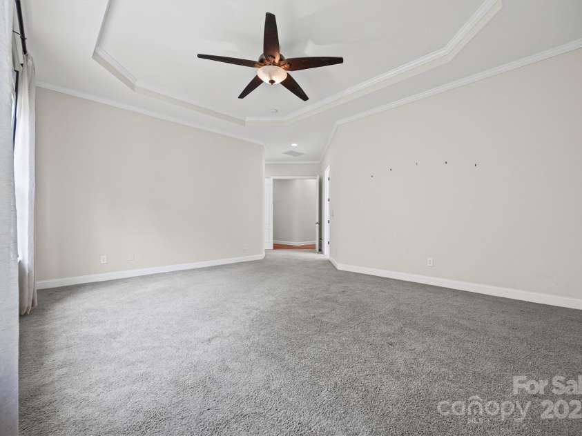 3046 Denali Way, Rock Hill, SC 29732.  MLS# CAR4308867, YatesRealty ID 11484. 