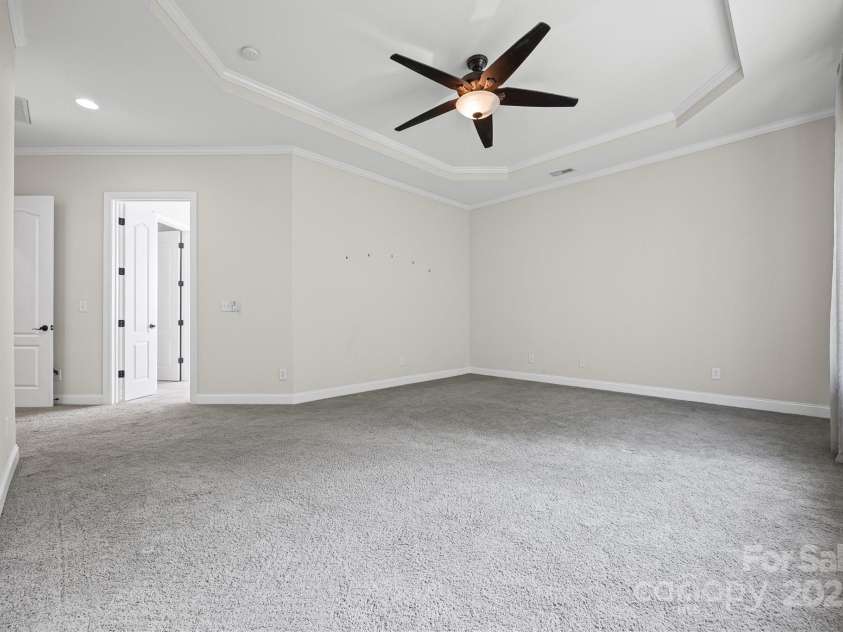 3046 Denali Way, Rock Hill, SC 29732.  MLS# CAR4308867, YatesRealty ID 11484. 