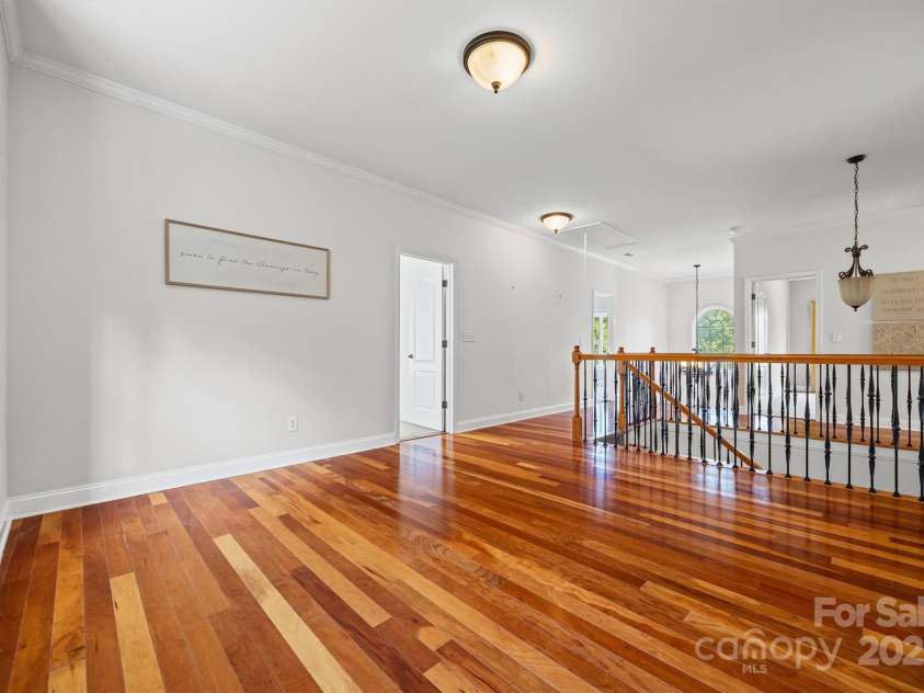 3046 Denali Way, Rock Hill, SC 29732.  MLS# CAR4308867, YatesRealty ID 11484. 