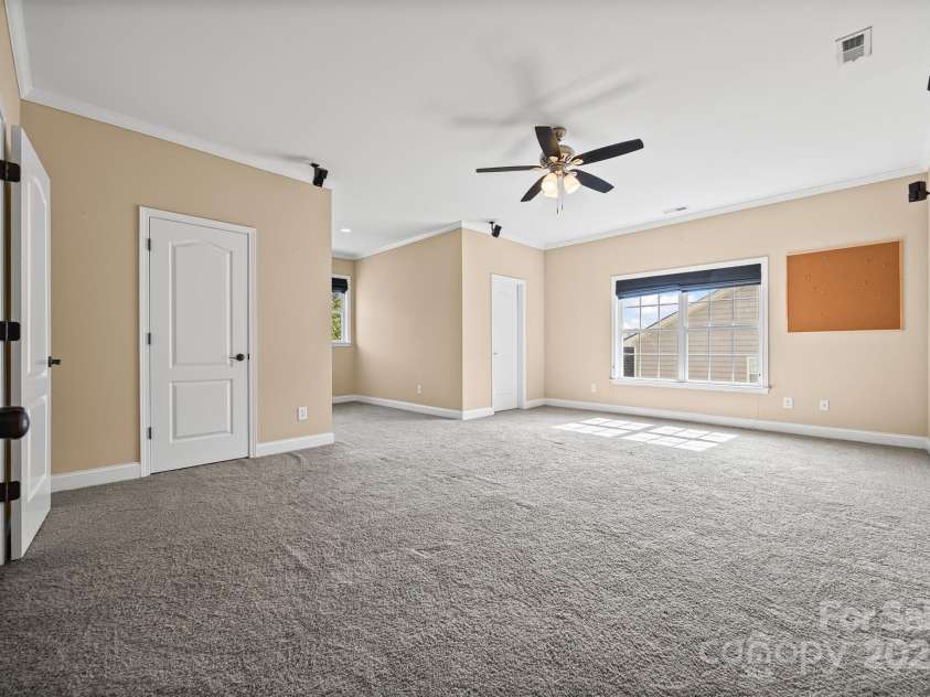 3046 Denali Way, Rock Hill, SC 29732.  MLS# CAR4308867, YatesRealty ID 11484. 