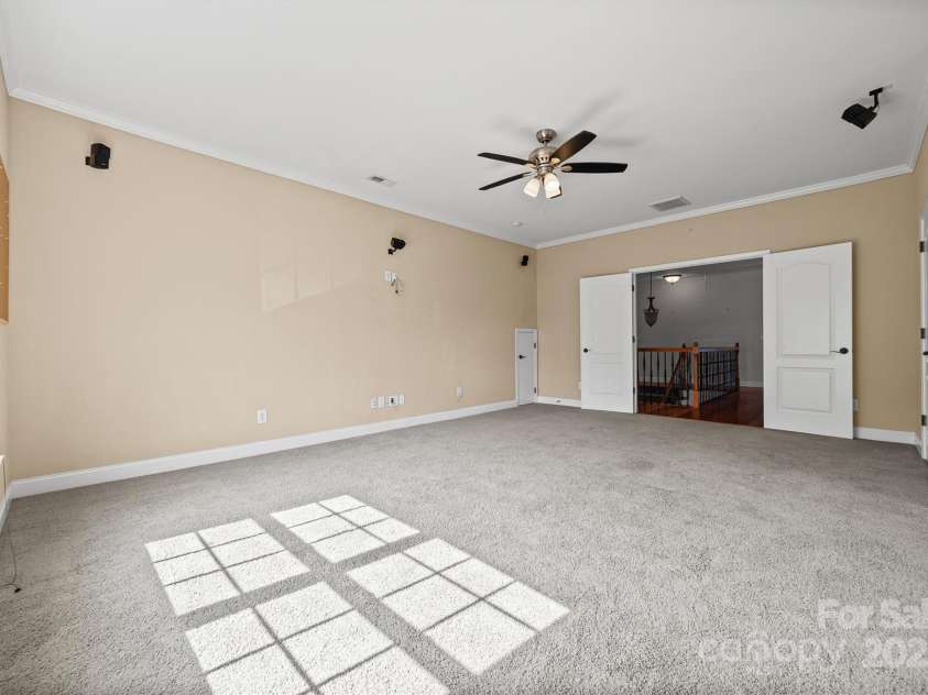 3046 Denali Way, Rock Hill, SC 29732.  MLS# CAR4308867, YatesRealty ID 11484. 