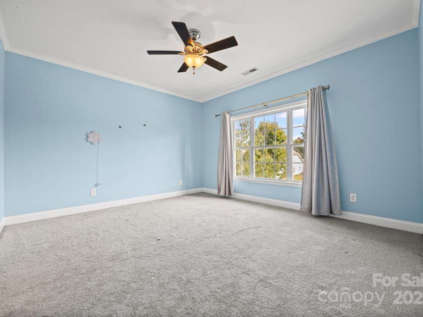 3046 Denali Way, Rock Hill, SC 29732.  MLS# CAR4308867, YatesRealty ID 11484. 