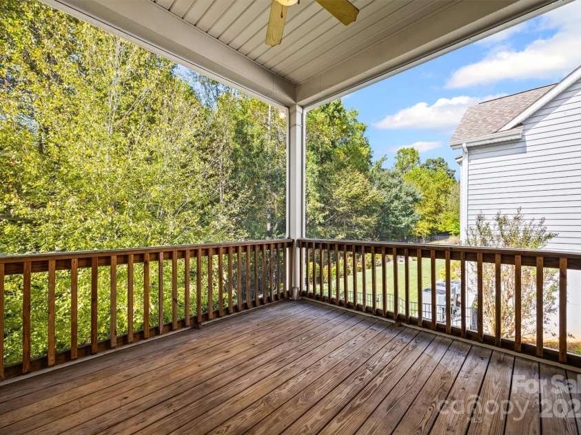 3046 Denali Way, Rock Hill, SC 29732.  MLS# CAR4308867, YatesRealty ID 11484. 