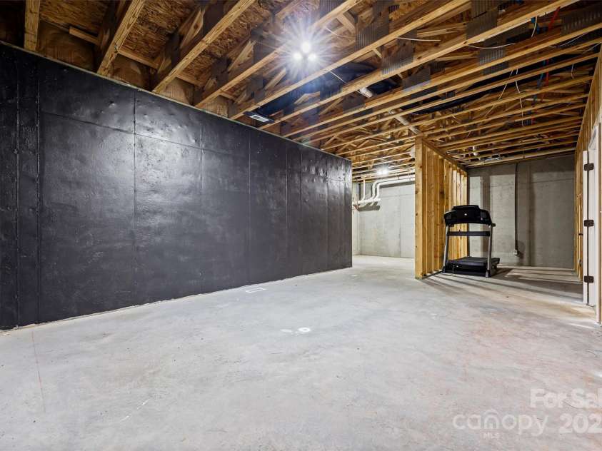 3046 Denali Way, Rock Hill, SC 29732.  MLS# CAR4308867, YatesRealty ID 11484. 