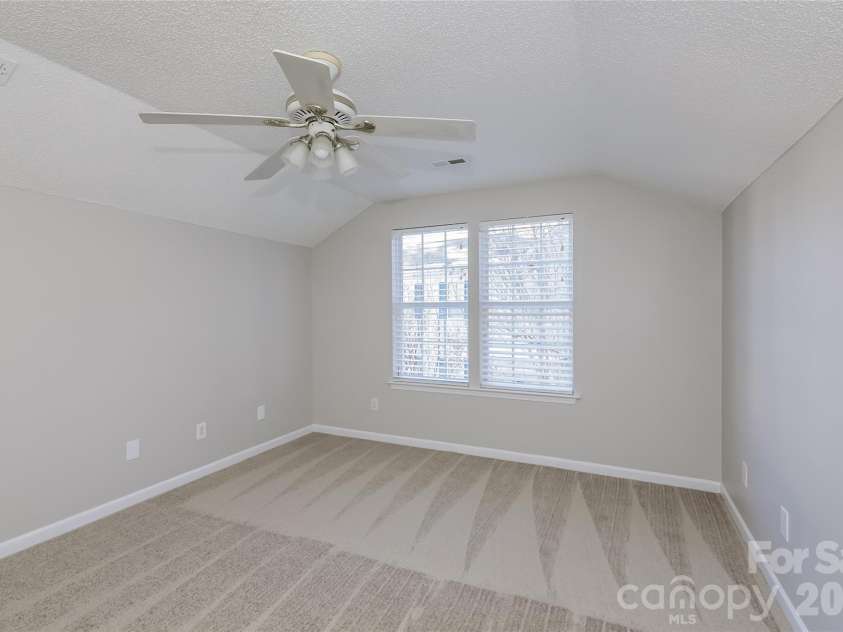5022 Silabert Avenue, Charlotte, NC 28205.  MLS# CAR4367663, YatesRealty ID 11485. 