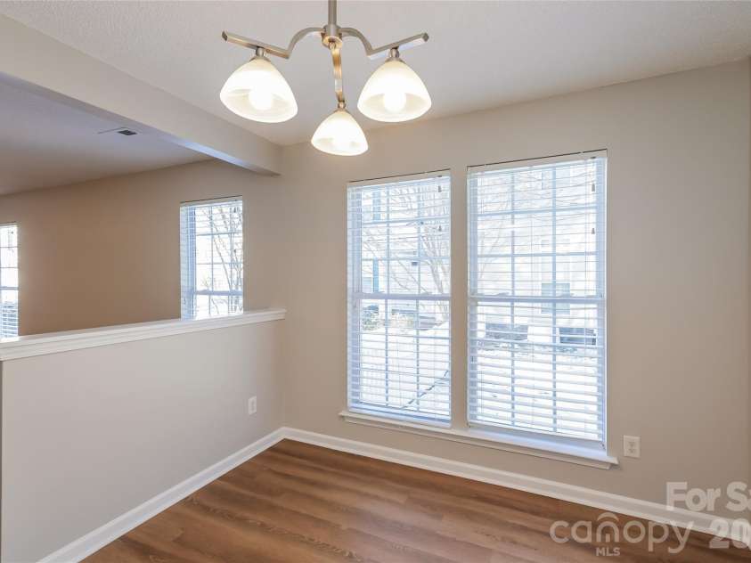 5022 Silabert Avenue, Charlotte, NC 28205.  MLS# CAR4367663, YatesRealty ID 11485. 