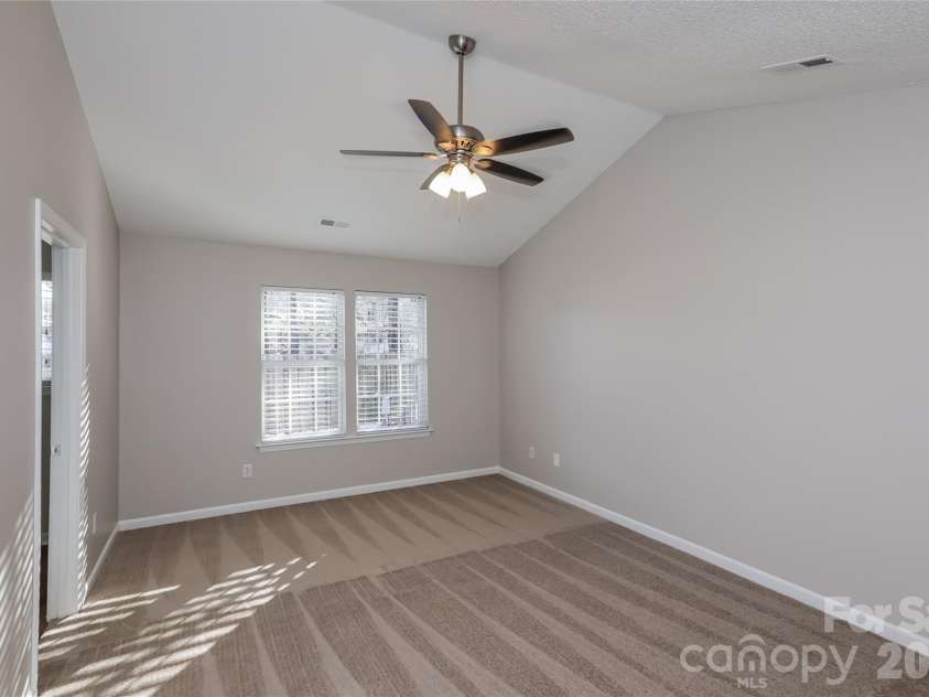 5022 Silabert Avenue, Charlotte, NC 28205.  MLS# CAR4367663, YatesRealty ID 11485. 