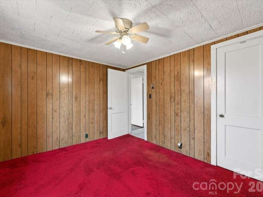 199 Mckinnon Avenue, Concord, NC 28025.  MLS# CAR4359449, YatesRealty ID 11486. 