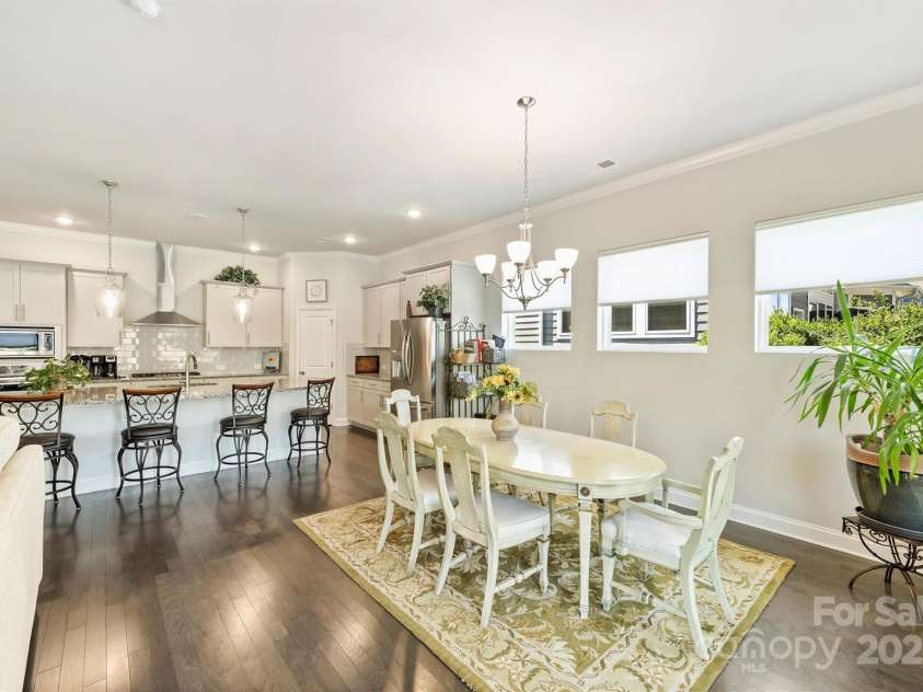 10378 Ambercrest Court, Huntersville, NC 28078.  MLS# CAR4245929, YatesRealty ID 11487. 