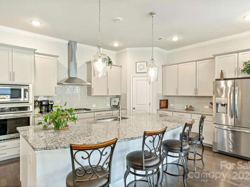 10378 Ambercrest Court, Huntersville, NC 28078.  MLS# CAR4245929, YatesRealty ID 11487. 