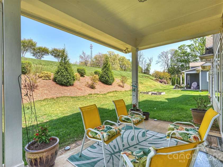 10378 Ambercrest Court, Huntersville, NC 28078.  MLS# CAR4245929, YatesRealty ID 11487. 