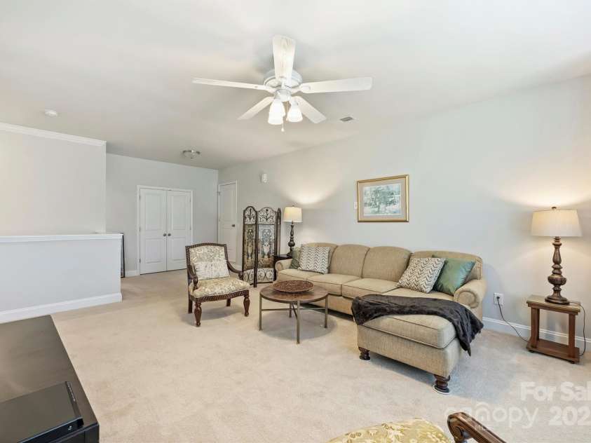 10378 Ambercrest Court, Huntersville, NC 28078.  MLS# CAR4245929, YatesRealty ID 11487. Bponus