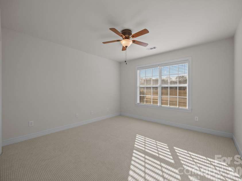 855 Juanita Drive, Concord, NC 28027.  MLS# CAR4337185, YatesRealty ID 11488. 