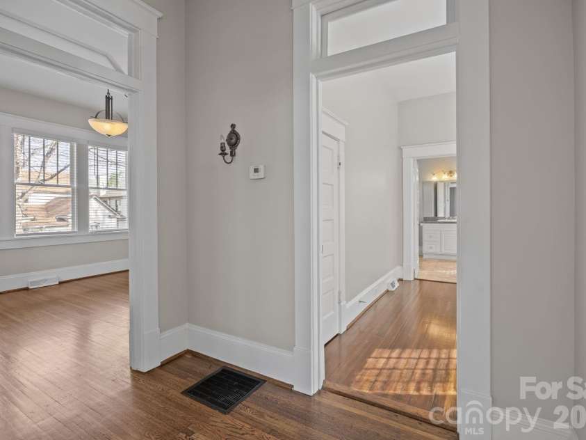 112 Steele Street, Salisbury, NC 28144.  MLS# CAR4360441, YatesRealty ID 11489. 